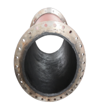 Tubo de acero al carbono sin costura, tubo de acero sin costura